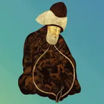 Forty Rules of Love icon