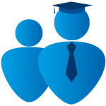 Stconnect Sri Lanka 🇱🇰 icon