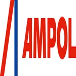 Manilla Food And Fuel AMPOL icon