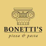 Bonetti's Pizzeria icon