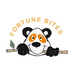 Fortune Bites icon