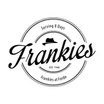 Frankies At Forde icon