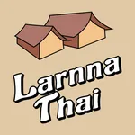 Larnna Thai icon