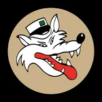 Tascott Hungry Wolf's icon