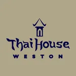 Thai House Restaurant icon
