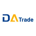 DA Trade icon