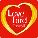 PayrollApp & Staff Attendance icon