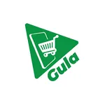 Gula icon