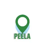 Peela icon