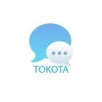 Tokota icon