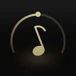 Eddict Controller icon