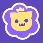 SnackQuizzer: Snap & Solve AI icon
