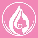 Shantahl icon