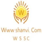 Shanvi Shopy icon