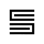 ShapesAndSense - Learn Sewing icon