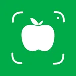 AI Calorie Tracker - ShapeUpMe icon