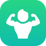 Shapez - Body Progress Tracker icon