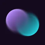 Mixer - Song Mashup Maker icon