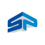 Shapoorji Pallonji CP App icon