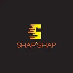 Shap Shap icon