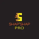 Shap Shap Pro icon