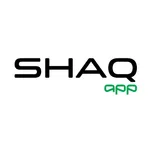 ShaQApp icon