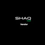 ShaQ Vendor icon