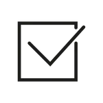 MyTasks - Add and edit your ta icon