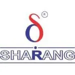 Sharang Corporation icon
