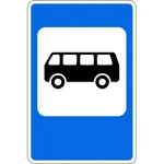 БАРАНОВИЧИ-АВТОБУСЫ icon
