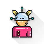 Thought Probe icon