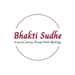 Bhakti Sudhe icon