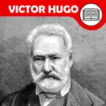 Victor Hugo: Livres et Poésie icon