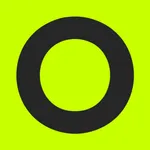 MOBY MOVE icon