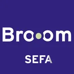 Broom - SEFA icon
