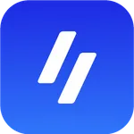ShareBike - Bike sharing icon