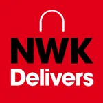 NWK Delivers icon