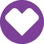 Aetna Medicaid 360 icon