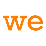 Wecare DEMO icon