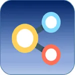 SHARE FACTORY (스마트 팩토리) icon