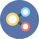SHARE MES-70 (스마트팩토리) icon