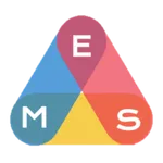 SHARE MES-F70 (스마트팩토리) icon