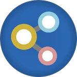 S-PMS (프로젝트 관리 시스템) icon