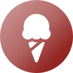 선데이 SERP icon