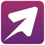 JobsPoint: Search Full, Part T icon