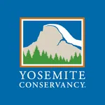 Yosemite Bike Share icon