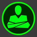 Counter icon