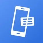 ShareEcard icon