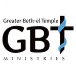 Greater Beth-el Temple icon