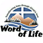 Word of Life Community Church icon